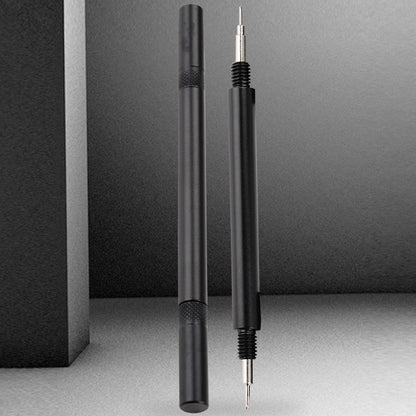 Aluminum Watch Strap Band Spring Bar Remover Watch Lugs Pins Install Removal Tool