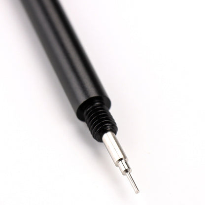 Aluminum Watch Strap Band Spring Bar Remover Watch Lugs Pins Install Removal Tool