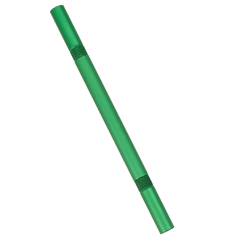 Aluminum Watch Strap Band Spring Bar Remover Watch Lugs Pins Install Removal Tool