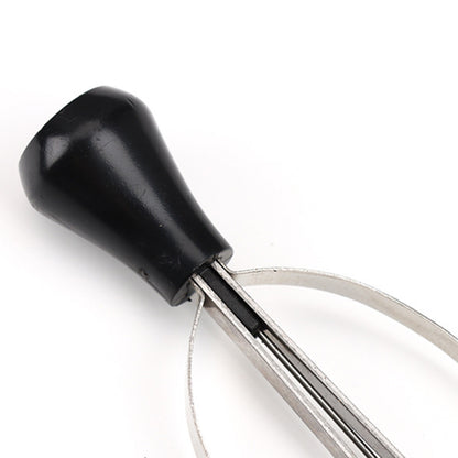 Alloy Steel Watch Band Link Pin Clamp Pliers Watch Strap Adjust Repair Tool