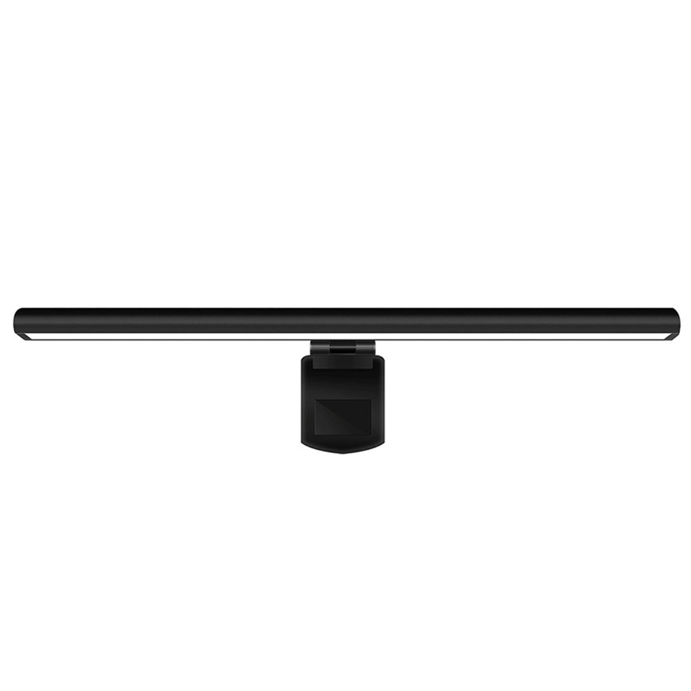 Laptop Monitor Lamp Three Color Temperature Dimmable Eye Protection USB Powered LED Light