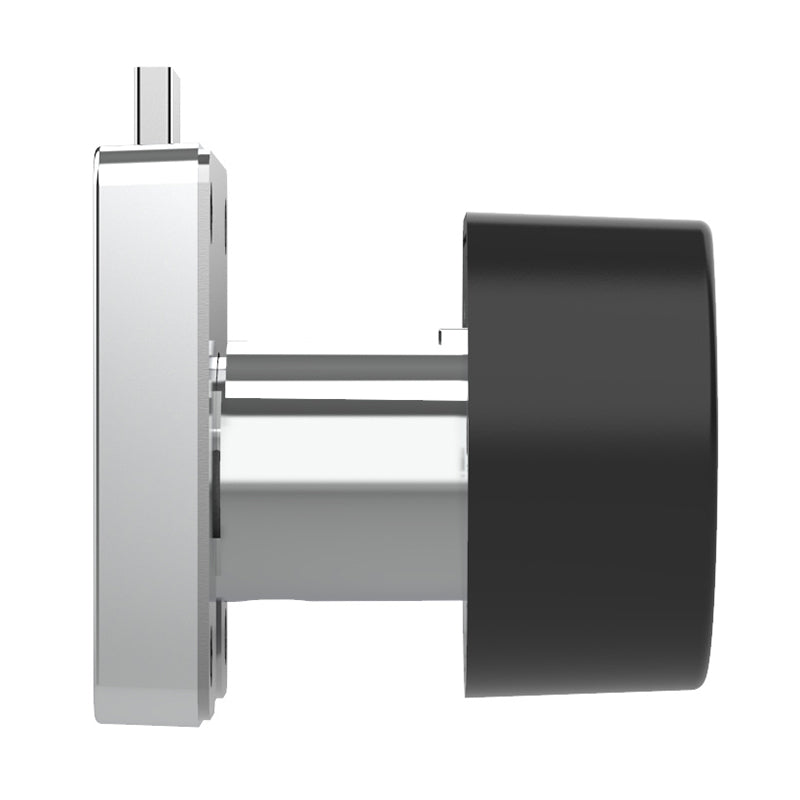 ANYTEK L25 Fingerprint Sensor Drawer Lock Wooden Boxes Safe Locks Furniture Cabinet Lock