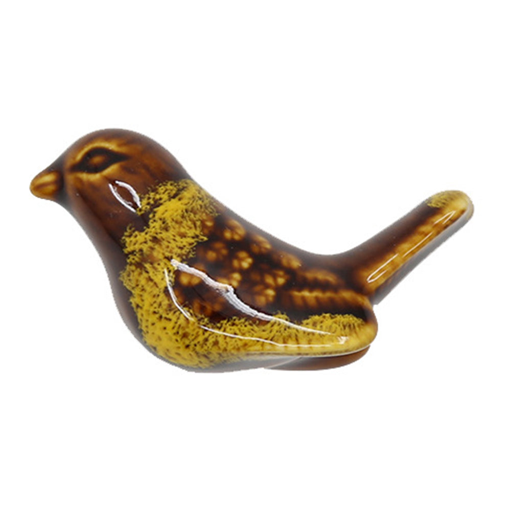 Ceramic Cabinet Pulls Handles Replacement Drawer Pulls with 25mm Screw