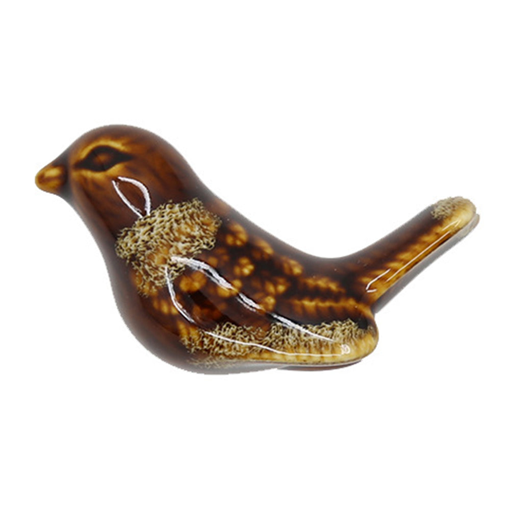 Ceramic Cabinet Pulls Handles Replacement Drawer Pulls with 25mm Screw