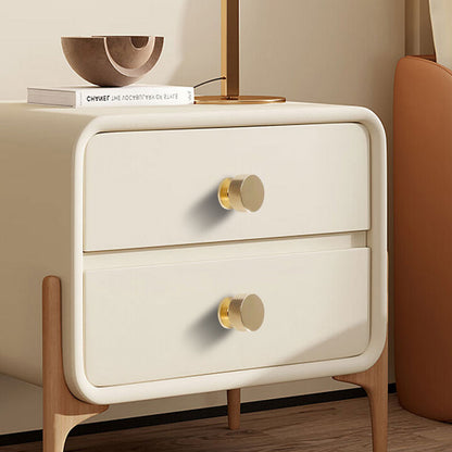 Simple Style Modern Cabinet Pulls Handle Drawer Wardrobe Small Round Pulls Knob with 22mm Screw