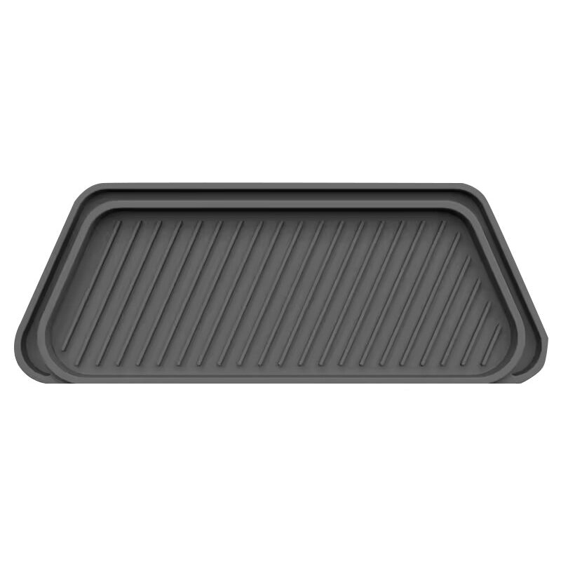 Refrigerator Drip Catcher Tray Fridge Spills Water Pad for Drip Catcher for Water Dispensers and Ice Machine