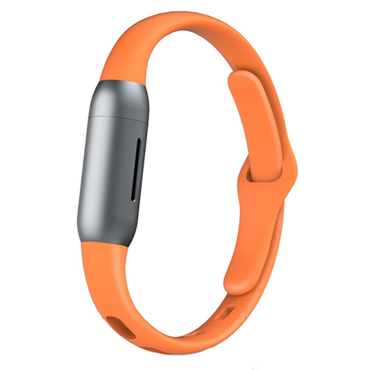 DIROSE M15 Essential Oil Mosquito Insect Bug Repellent Wristband Outdoor Pest Repeller Aluminum Alloy+Silicone Bracelet Watch