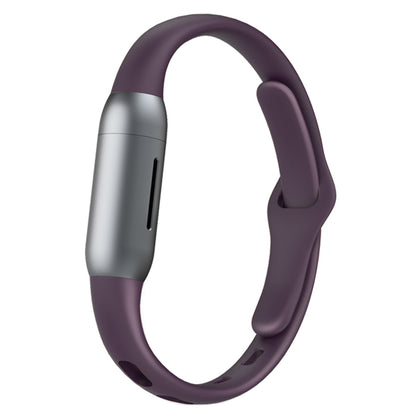 DIROSE M15 Essential Oil Mosquito Insect Bug Repellent Wristband Outdoor Pest Repeller Aluminum Alloy+Silicone Bracelet Watch