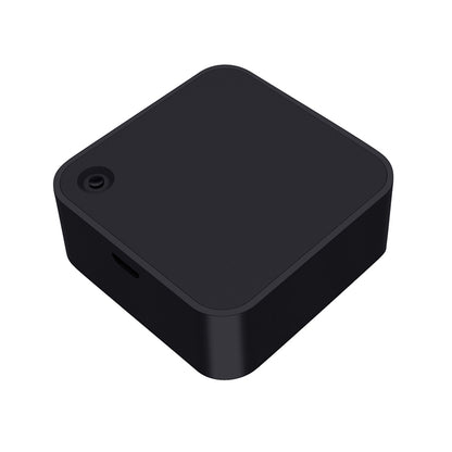 S06 Tuya Smart Wireless Remote Control Universal WiFi Infrared Remote Controller Support IR Enabled Device (No CE)