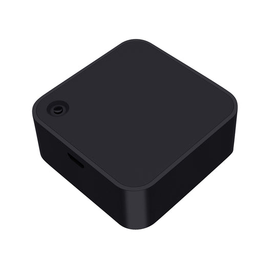 S06 Tuya Smart Wireless Remote Control Universal WiFi Infrared Remote Controller Support IR Enabled Device (No CE)