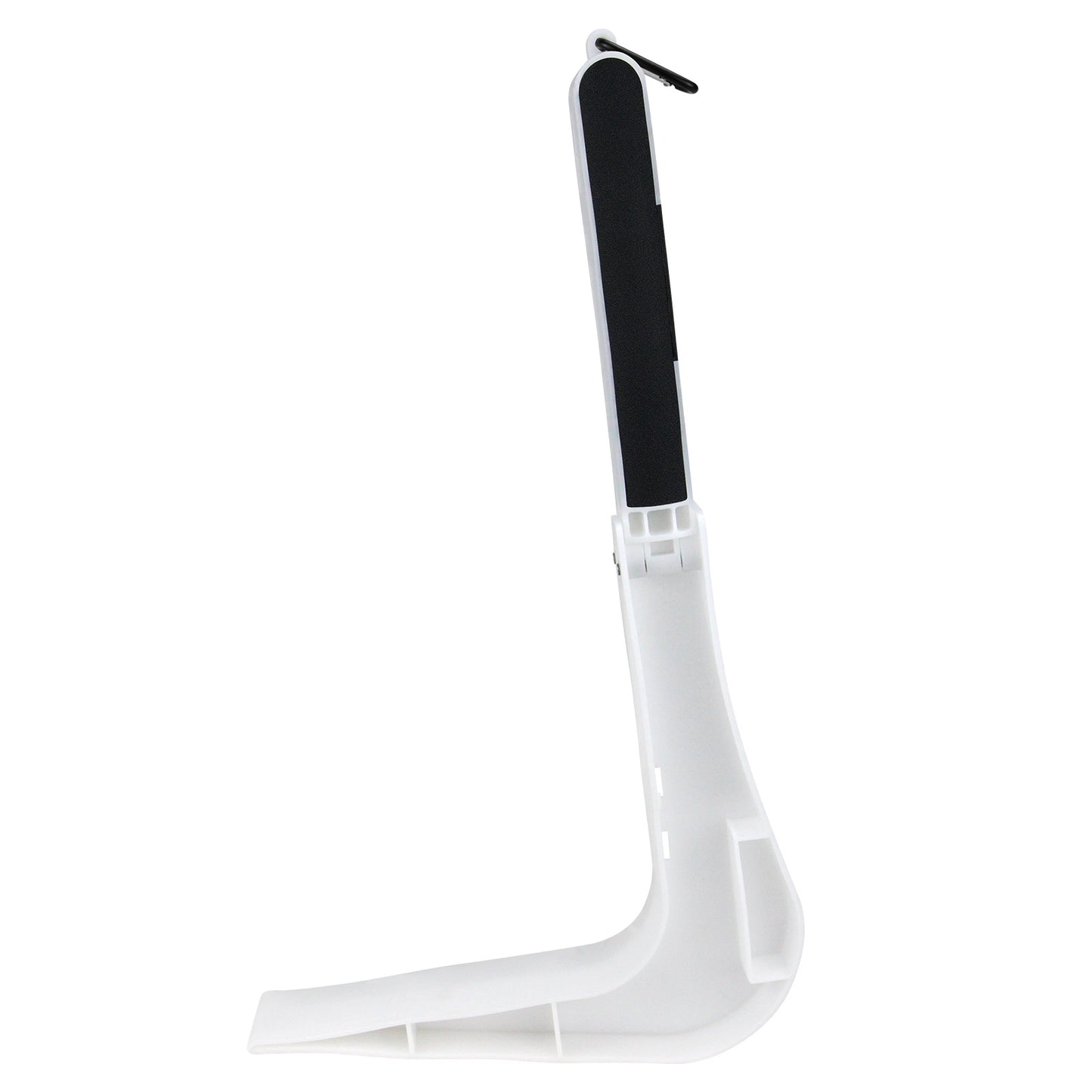 Mattress Lifter Tool Foldable Plastic + Silicone Lever to Help Lift and Hold The Mattress for Home, Hotel