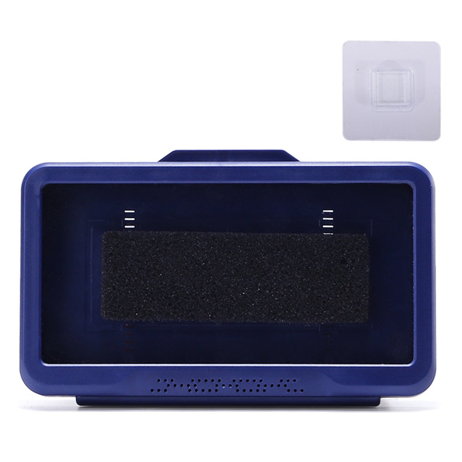 Shower Phone Holder Bathroom Waterproof Phone Case Touch Screen Wall Hanging Storage Box