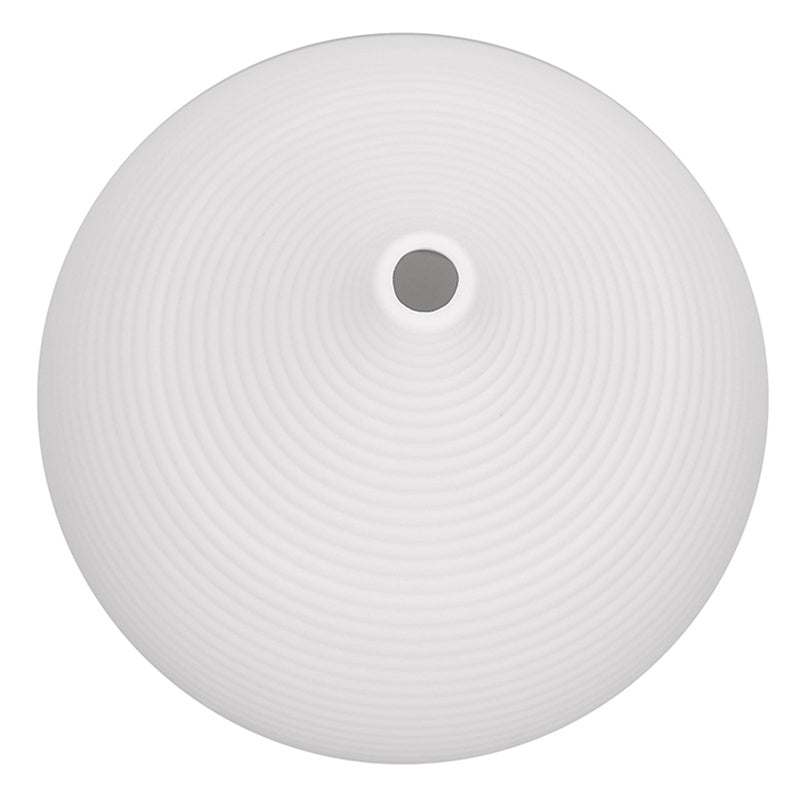 160ml Wood Grain Colorful Light Humidifier Hollow Essential Oil Aroma Diffuser (No CE Certificate)