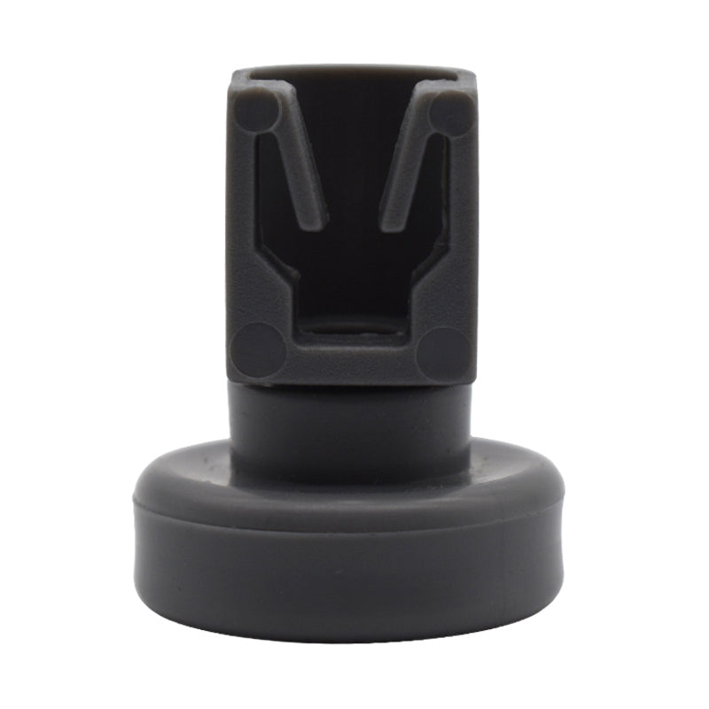 For AEG Favorit Privileg Zanussi Dishwasher Replacement Wheel Dishwasher Accessories