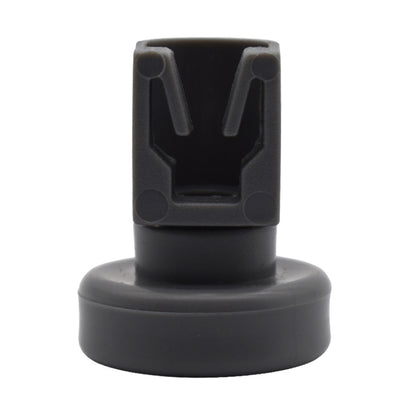 For AEG Favorit Privileg Zanussi Dishwasher Replacement Wheel Dishwasher Accessories
