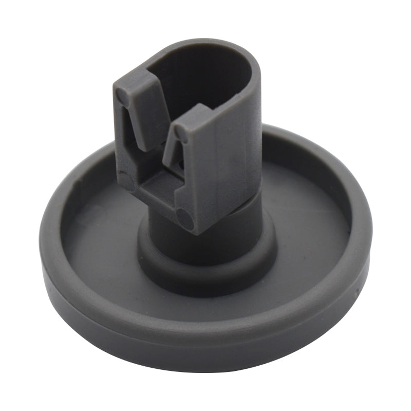 For AEG Favorit Privileg Zanussi Dishwasher Large Size Replace Wheel Dishwasher Accessories