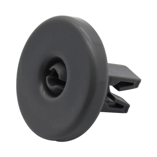 For AEG Favorit Privileg Zanussi Dishwasher Large Size Replace Wheel Dishwasher Accessories