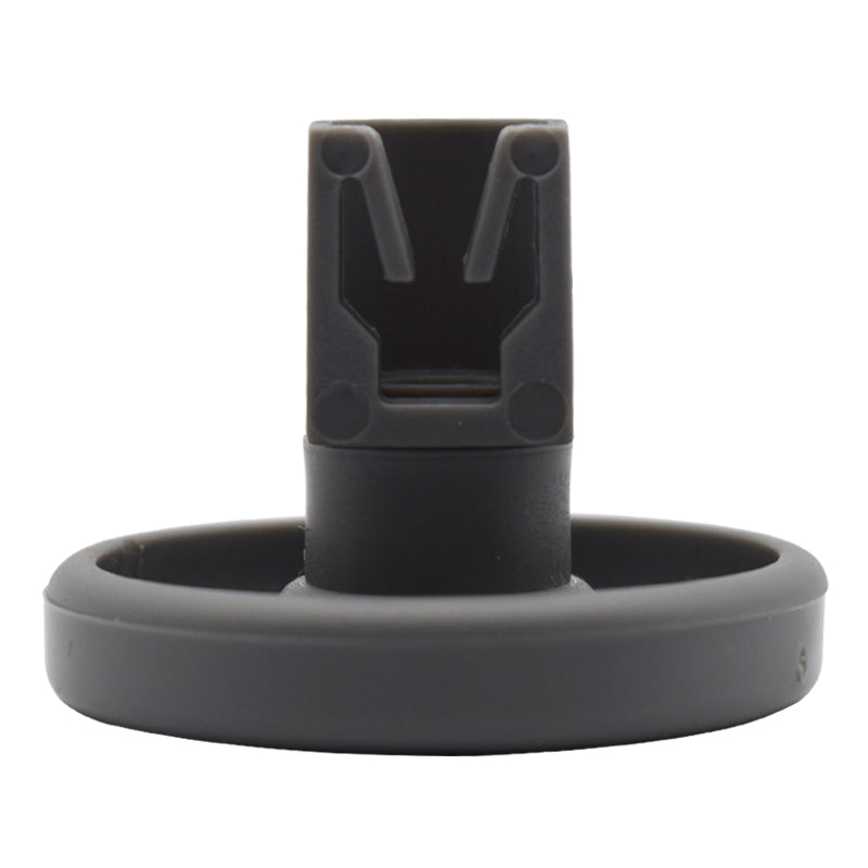 For AEG Favorit Privileg Zanussi Dishwasher Large Size Replace Wheel Dishwasher Accessories