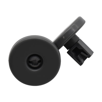 For AEG Favorit Privileg Zanussi Dishwasher Large Size Replace Wheel Dishwasher Accessories