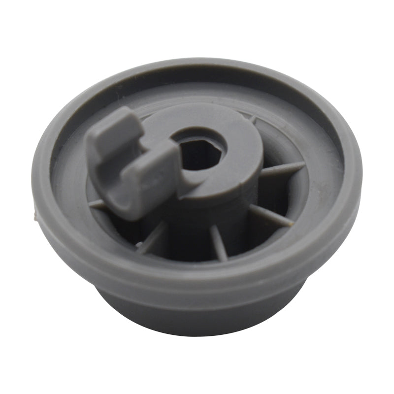 For Bosch Siemens Neff 165314 Dishwasher Basket Replacement Roller Wheel Dishwasher Accessories