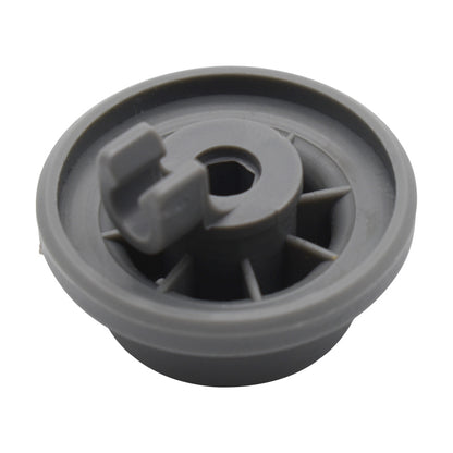 For Bosch Siemens Neff 165314 Dishwasher Basket Replacement Roller Wheel Dishwasher Accessories