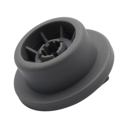For Bosch Siemens Neff 165314 Dishwasher Basket Replacement Roller Wheel Dishwasher Accessories