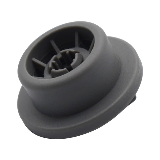 For Bosch Siemens Neff 165314 Dishwasher Basket Replacement Roller Wheel Dishwasher Accessories