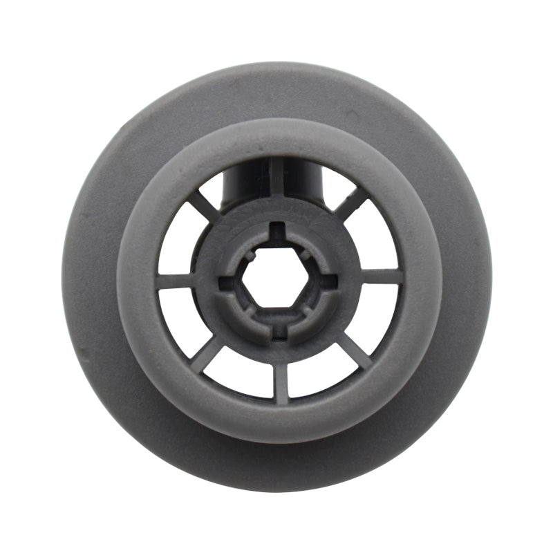 For Bosch Siemens Neff 165314 Dishwasher Basket Replacement Roller Wheel Dishwasher Accessories