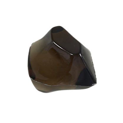 100Pcs Fake Gem Diamond Plastic Stone for Vase Filler Fish Tank DIY Art Craft, Size M
