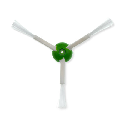 For Irobot Roomba Combo i8 / i8 Plus Vacuum Cleaner Side Brush Sweeping Robot Replacement Part