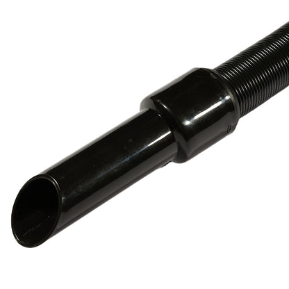 For Henry / Hoover Vacuum Cleaner Stretchable Tube Flexible 72cm Replacement Hose