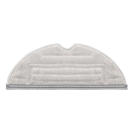 Replacement Parts Mop Cloth for Roborock S7 MaxV / S8 / S8+ Vacuum Cleaner Accessories Anti-Microbial Duster Cloth