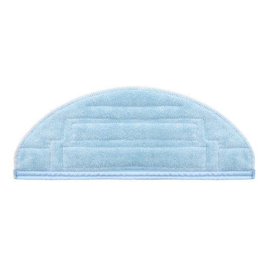 Replacement Mop Cloth for Roborock S8 Ultra / G20 Vacuum Cleaner Accessories Duster Cloth (US Version)