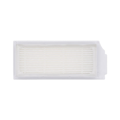Replacement Filter for Ecovacs Deebot X1 / T10 / T20 Omni Turbo Robot Vacuums Cleaner Replacement Part