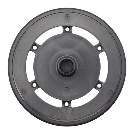 Mop Holder Replacement Parts for Ecovacs X1 / T10 OMNI TURBO Vacuum Cleaner Sweeper Mop Hanger