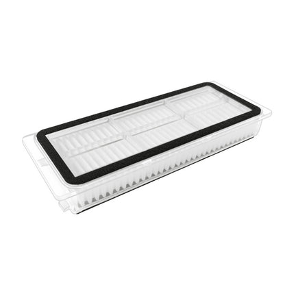Vacuum Cleaner Filter for Dreame L20 Ultra / Dreame X20 Pro / Plus Replacement Part