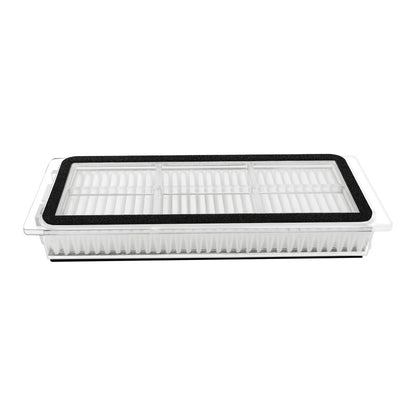Vacuum Cleaner Filter for Dreame L20 Ultra / Dreame X20 Pro / Plus Replacement Part