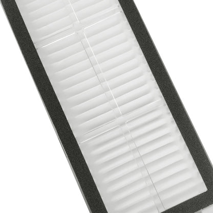 Vacuum Cleaner Filter for Dreame L20 Ultra / Dreame X20 Pro / Plus Replacement Part