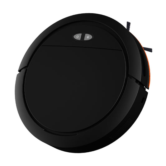 BOWAI OB16 3-in-1 Function Smart Sweeping Robot Wireless Floor Vacuum Cleaner