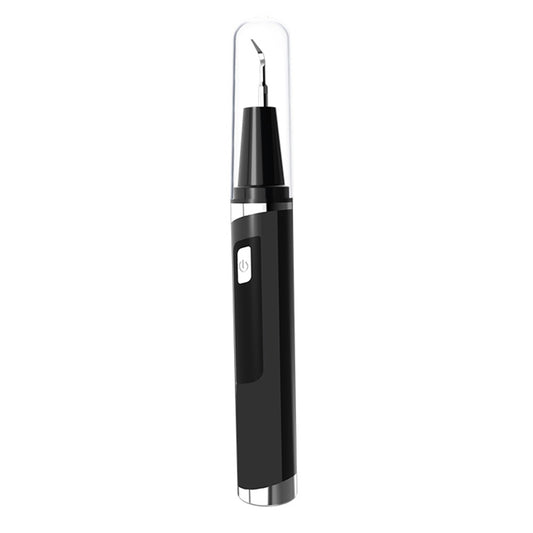 DYM-030 Ultrasonic Smart Visual Teeth Cleaner IPX7 Waterproof Oral Irrigator Teeth Care Electronic Dental Scaler