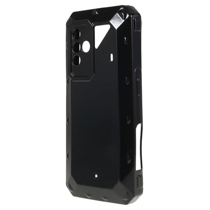 For Ulefone Power Armor 19 Shockproof Slim Phone Case Soft TPU Back Protective Cover