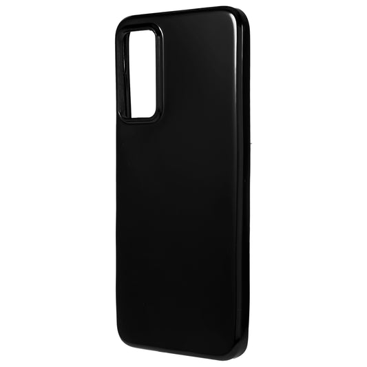 For Cubot Note 30 TPU Phone Case Soft Touch Drop Protection Phone Cover