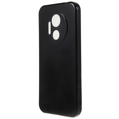 For Doogee X97 Anti-drop Slim Phone Case Anti-Scratch Soft TPU Back Protective Cover