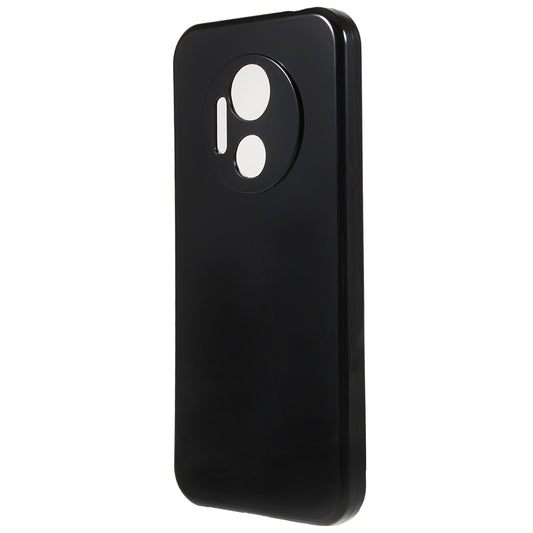 For Doogee X97 Anti-drop Slim Phone Case Anti-Scratch Soft TPU Back Protective Cover