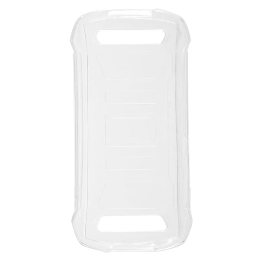 For Cubot Kingkong Mini / Mini 2 Cell Phone Cover Flexible TPU Case Anti-scratch Drop Protection Shell