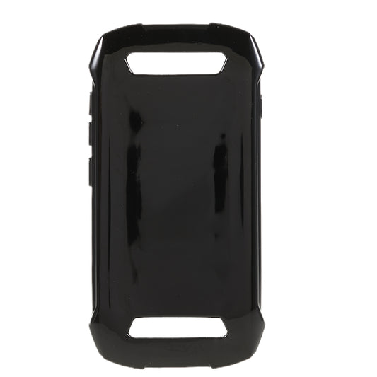 For Cubot Kingkong Mini / Mini 2 Cell Phone Cover Flexible TPU Case Anti-scratch Drop Protection Shell