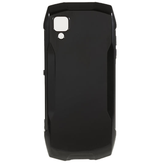 Phone Case for Cubot KingKong Mini 3 Shockproof Cover Anti-Drop Soft TPU Case