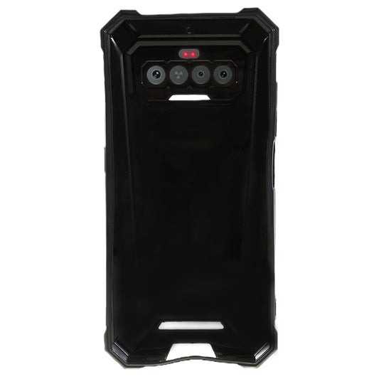 Shockproof Slim Case for Oukitel R2022 Phone Case Anti-Scratch Soft TPU Cover
