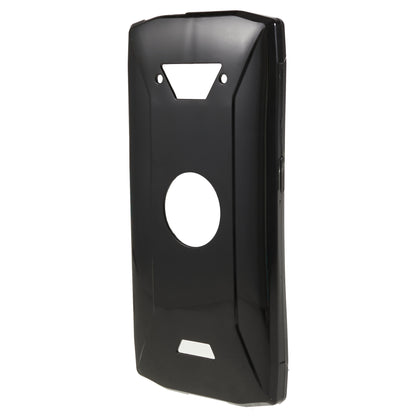 Phone Case for Croscall Core X4 Anti-Scratch Soft TPU Case Shockproof Phone Cover