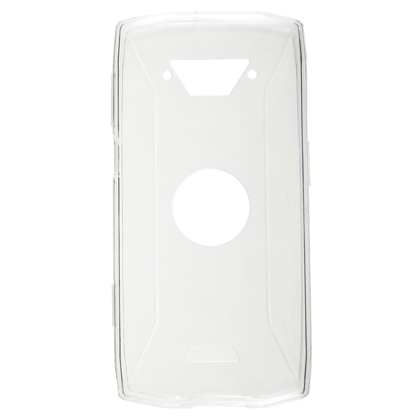 Phone Case for Croscall Core X4 Anti-Scratch Soft TPU Case Shockproof Phone Cover